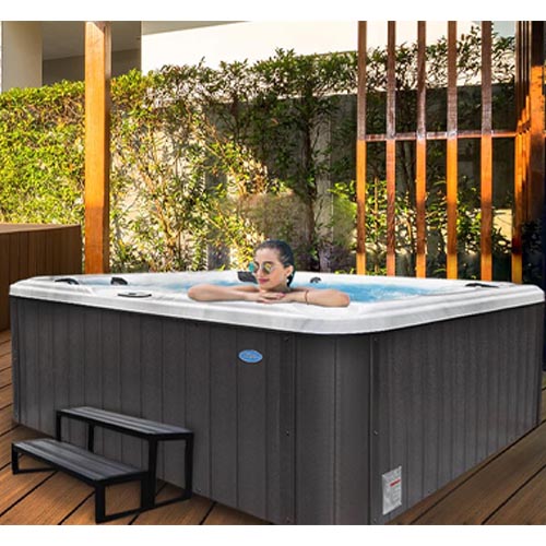 Patio Plus hot tubs for sale in hot tubs spas for sale Charlotte Hall